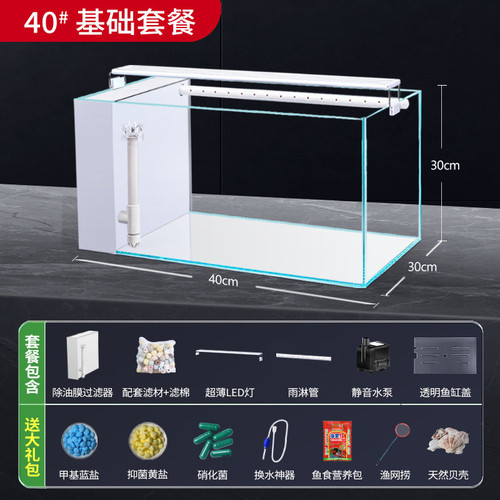SKU 속성 이미지 08.jpg