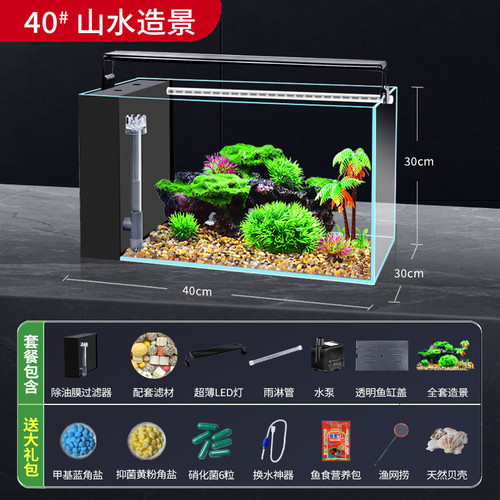 SKU 속성 이미지 26.jpg