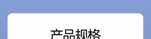 설명 이미지 20.jpg