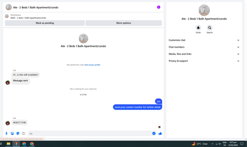 Screenshot 2026 02 23 203805.png