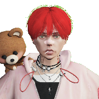 5a1bae8b2f63.png