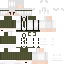 2026 02 23 0hr Kleki.png