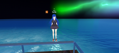imagen.png