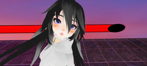 imagen.png