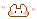 c7jsAds.gif