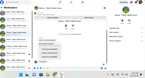 Screenshot 2026 02 23 203732.png
