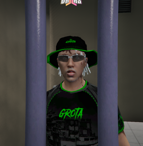 Captura de tela 2026 02 23 123659.png