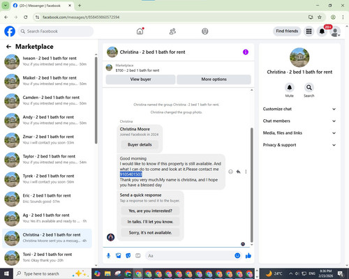 Screenshot 2026 02 23 203627.jpg