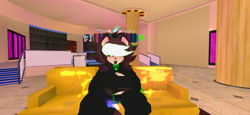 imagen.png