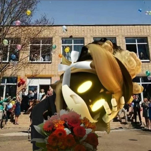 source.jpg