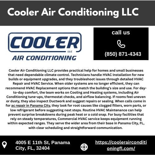 Cooler Air Conditioning.jpg