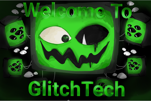 1771861097332 8c2f782d 63c5 440a 8ecc a0cdc1c5f481.png