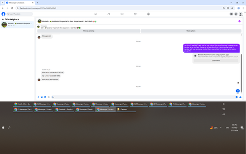Screenshot (442).png