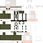 2026 02 23 0hq Kleki.png