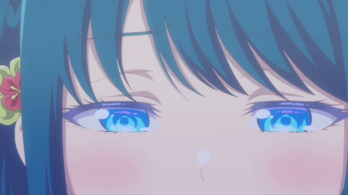 ss 02.png