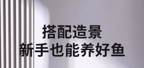 설명 이미지 16.jpg