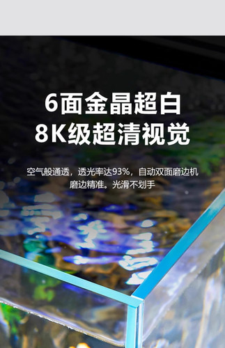 설명 이미지 11.jpg
