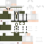 2026 02 23 0hr Kleki (1).png