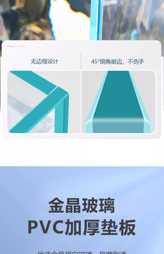 설명 이미지 12.jpg