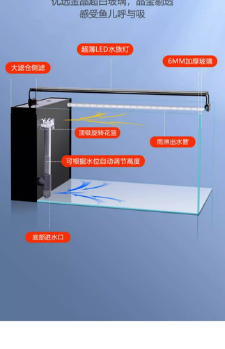 설명 이미지 13.jpg