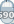 thumb e4625ff5677eee2f7ecb3f9ed2d9ef59.png