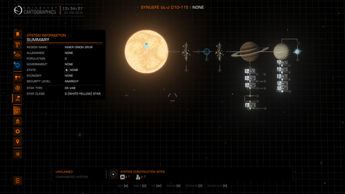 Screenshot (1962).png