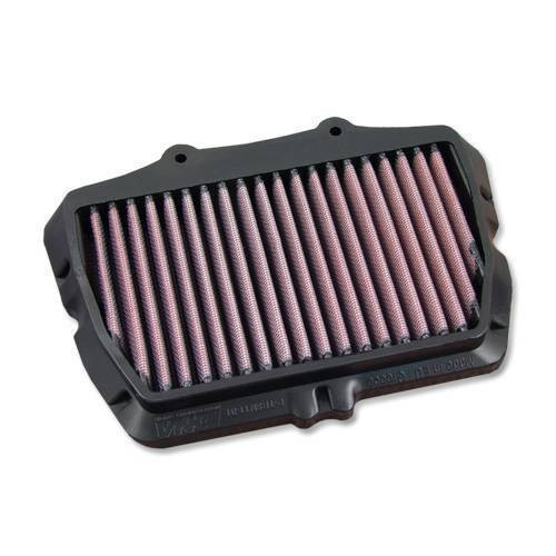 dna airfilter triumphtiger800 P TR8N11 01 mmc.jpg