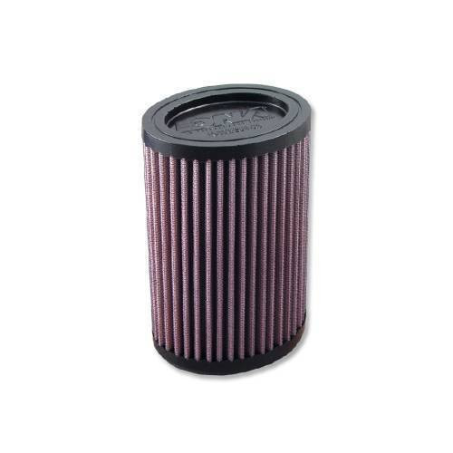 dna airfilter triumphthruxton bonneville scrambler R TR8S04 01 mmc.jpg