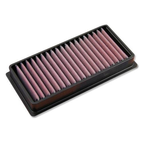 dna airfilter triumphtrophy P TR12E13 01 mmc.jpg