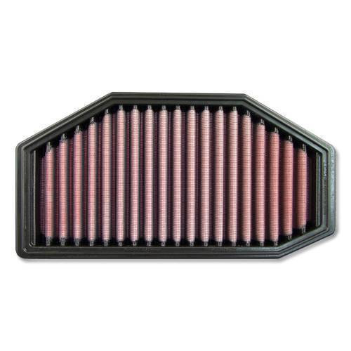 dna airfilter triumphspeedtriple1050 P TR10S11 01 mmc.jpg