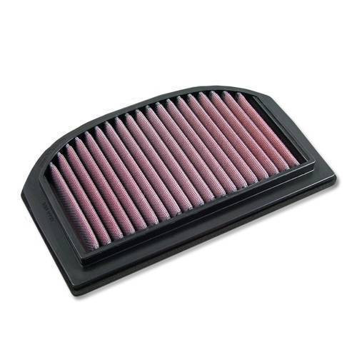 dna airfilter triumphtiger1200 P TR12E12 01 mmc.jpg