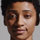 Crop 00000.jpg