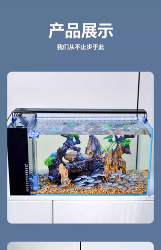 설명 이미지 23.jpg