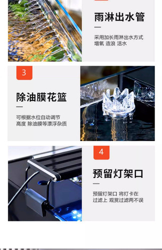 설명 이미지 15.jpg
