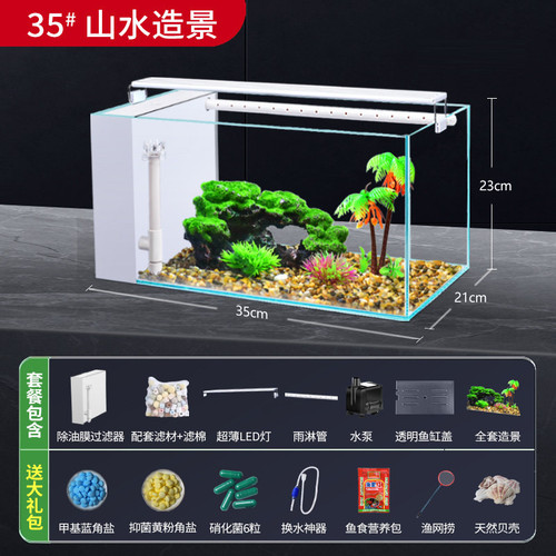 SKU 속성 이미지 25.jpg