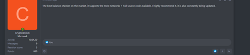 Screenshot 25.png