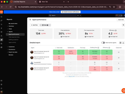 telegram cloud photo size 4 5828161232609938732 y.jpg