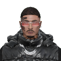 a5c4865a2382.png