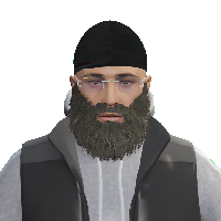 e717db3949fc.png