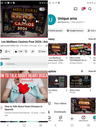 IMG 20260224 060759.jpg