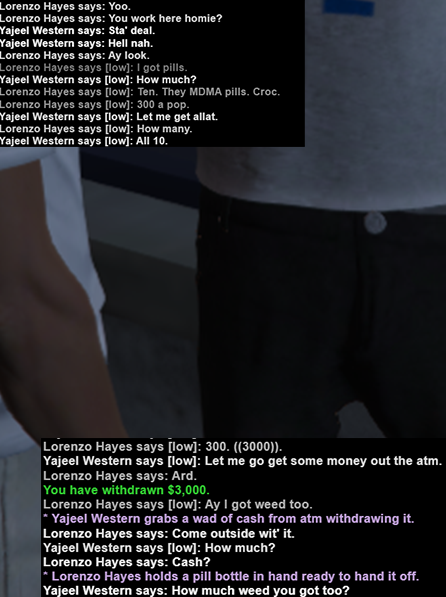 Screenshot 2024 05 28 181324.png