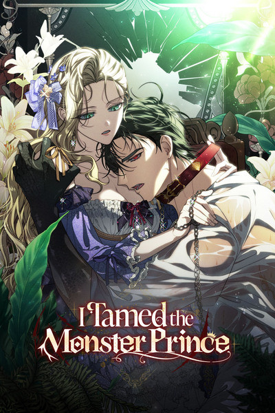 manga cover a92633f7 213a 4918 9d50 51d589efca0a.jpg