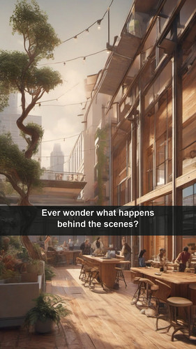 dantes forge cover 20260224 111723.jpg