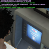 Screenshot 2024 05 28 181611.png