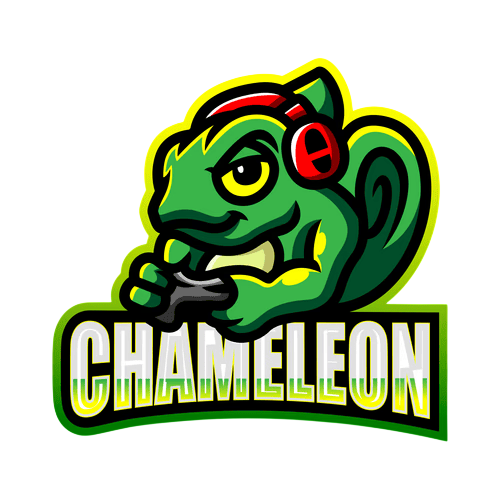 Chameleon.png