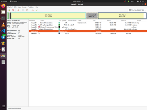 Screenshot from 2025 04 22 23 41 13.png