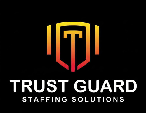 trust logo orig.jpg
