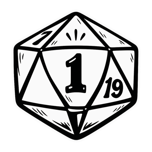 dice 1.png