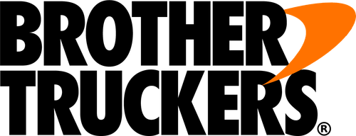 tall brother truckers logo.png