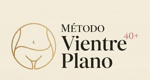 Design sem nome (1).png